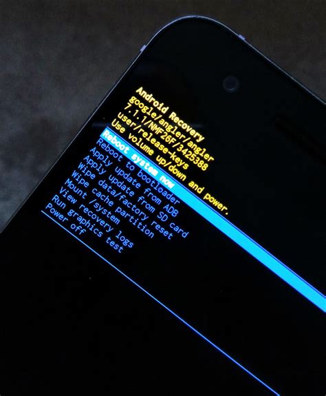 bootloader on smart card|android bootloader windows 10.